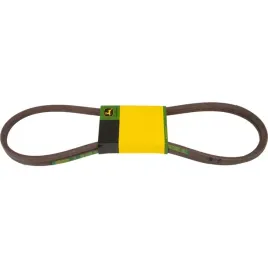 pasek-klinowy-napedu-nozy-kosiarki-11513-mm-john-deere-jd-x950r-am142953