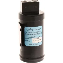 odbiornik-osuszacz-powietrza-klimatyzacji-john-deere-jd-seria-6000-al220729