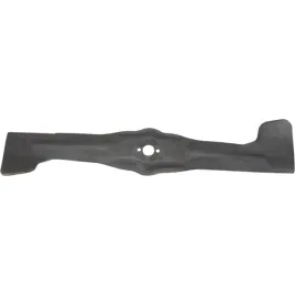 noz-tnacy-lewy-265mm-do-kosiarki-john-deere-jd-x950r-am148484-m177435