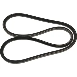 pasek-klinowy-napedu-nozy-kosiarki-127x1549mm-john-deere-jd-m77988