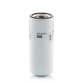 filtr-paliwa-64mm-176mm-7mm-mann-filter