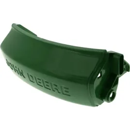 zderzak-przedni-kosiarki-john-deere-jd-lt150-ltr155-ltr166-ltr180-am128998