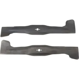 noze-ostrza-tnace-1220-mm-20-5-mm-john-deere-jd-do-kosiarki-x950r-am145567
