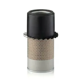 filtr-powietrza-107mm-17mm-mann-filter