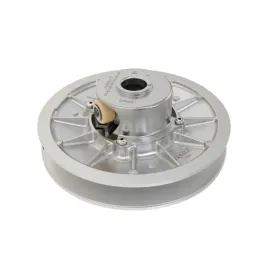 zespol-sprzegla-wtornego-przeniesienia-napedu-john-deere-jd-gator-auc20381