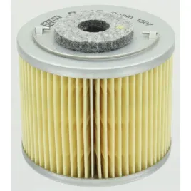 filtr-paliwa-14mm-65mm-565p715-mann-filter