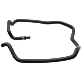 waz-przewod-ukladu-ogrzewania-john-deere-jd-pasuje-do-serii-5000-re220795