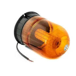 lampa-blyskowa-ostrzegawcza-kogut-z-przelacznikiem-na-srube-led-12-24-v