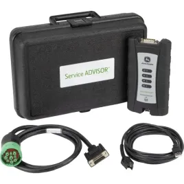 zestaw-diagnostyczny-komputerowy-service-advisor-do-john-deere-jd-sa1001a