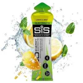go-isotonic-energy-gel-ele-60ml-lemon-and-mint
