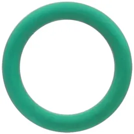 pierscien-oring-123x24-mm-x548833602000-6744