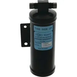 osuszacz-odbiornik-powietrza-klimatyzacji-john-deere-jd-3000-5000-lvu29708