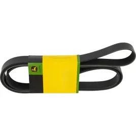 pas-pasek-klinowy-napedowy-pk-2090mm-do-john-deere-jd-dz118654