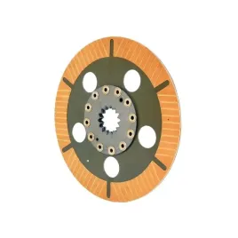 tarcza-hamulcowa-fi-313x49mm-14-zebow-john-deere-jd-6000-7000-al171954