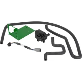 elektrozawor-ogrzewania-kabiny-john-deere-jd-pasuje-do-serii-6000-al214601