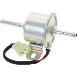 pompa-paliwowa-john-deere-jd-seria-1000-2000-3000-4000-am876266