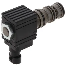 zawor-elektromagnetyczny-elektrozawor-do-john-deere-jd-6000-7000-re64195