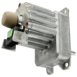 silnik-eletryczny-krokowy-podnosnika-john-deere-jd-seria-6000-al181805