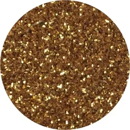 licomix-brokat-dekoracyjny-zloty-jcc06-02mm-50g-do-farb-tynkow-i-lakierow