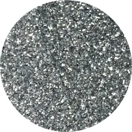 licomix-brokat-srebrny-jcb01-02mm-50g-do-farb-tynkow-i-lakierow