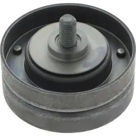 rolka-prowadzaca-napinacza-john-deere-jd-seria-6000-6m-6r-al201362