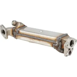 wymiennik-ciepla-zawor-chlodnica-egr-do-john-deere-jd-wiele-modeli-re535729