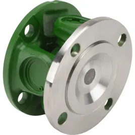 wal-napedowy-cardana-przegub-uniwersalny-john-deere-jd-seria-5000-re226277