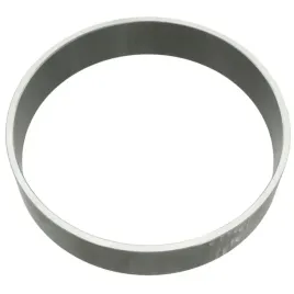 tuleja-dystansowa-pierscien-john-deere-jd-seria-1000-2000-3000-l38692