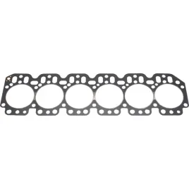 uszczelka-glowicy-silnika-john-deere-jd-2000-3000-4000-5000-6000-r114157