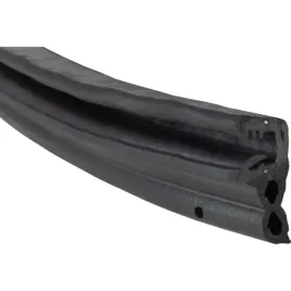 uszczelka-drzwi-kabiny-5m-do-john-deere-jd-wiele-modeli-miu10320