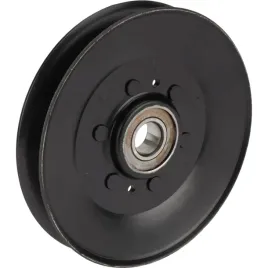 kolko-kolo-pasowe-137cm-do-kosiarek-john-deere-jd-compact-ztrak-tca17540