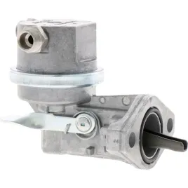 pompa-paliwowa-zasilajaca-john-deere-jd-seria-4000-6000-7000-dz120070