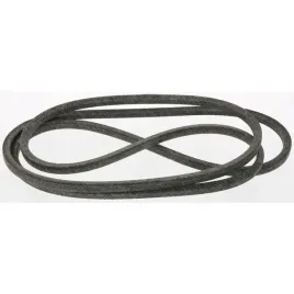 pas-pasek-klinowy-napedu-turbiny-16x2905mm-do-john-deere-jd-x305-tcu19418