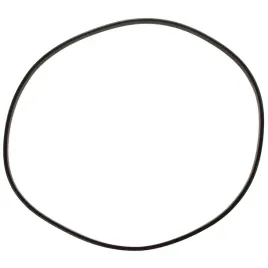 pas-pasek-klinowy-napedu-nozy-13x2467mm-do-john-deere-jd-mcs-x167-tcu16598