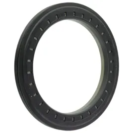 pierscien-uszczelniajacy-walu-kola-john-deere-jd-seria-6000-7000-al158922