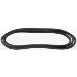 pas-pasek-klinowy-napedu-nozy-3625mm-do-john-deere-jd-1550-1570-tcu13401