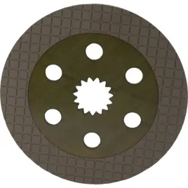 tarcza-hamulcowa-fi-335x78mm-14-zebow-john-deere-jd-6000-7000-al226241