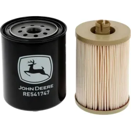 zestaw-komplet-filtrow-paliwa-do-john-deere-jd-wiele-modeli-re541746