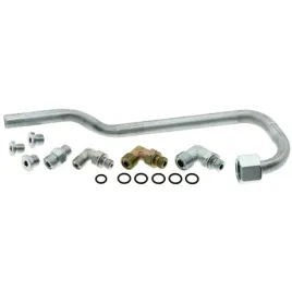 zestaw-przylaczeniowy-do-pompy-hydraulicznej-john-deere-jd-6000-al154045