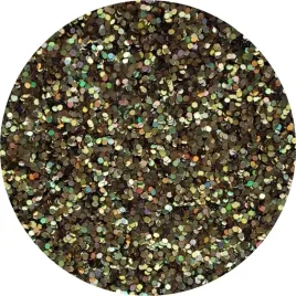 licomix-brokat-zloty-hologram-jcs02-04mm-50g-do-farb-tynkow-i-lakierow