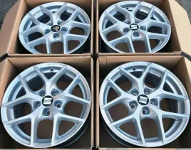 4x-nowe-felgi-alu-borbet-y-seat-ibiza-arona-7x16-5x100