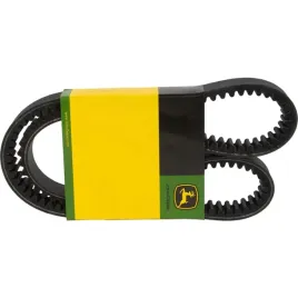pas-pasek-klinowy-napedu-317x13747m-do-jd-john-deere-gator-tx-x75-m174026