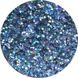licomix-brokat-srebrny-hologram-jcas01-04mm-50g-do-farb-tynkow-i-lakierow
