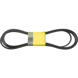 pas-pasek-klinowy-napedu-jazdy-127x3693mm-do-john-deere-jd-x350r-m168049