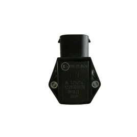 przelacznik-pedalu-sprzegla-john-deere-jd-seria-5000-6000-al175216