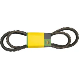 pas-pasek-klinowy-napedu-nozy-do-kosiarki-john-deere-jd-x534-x300-m154897
