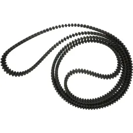 pasek-klinowy-napedu-agregatu-tnacego-2600mm-john-deere-jd-m150718-16091