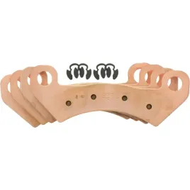 zestaw-klockow-hamulcowych-przednich-john-deere-jd-625-855-xuv855e-am140607