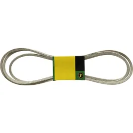 pasek-klinowy-napedu-agregatu-tnacego-ha-3450mm-john-deere-jd-m141562