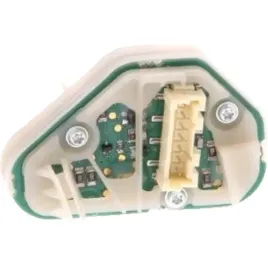 plytka-przyciskow-do-joysticka-john-deere-jd-seria-5000-6000-7000-al218978